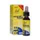 Bach Rescue nacht Druppels 10 ml