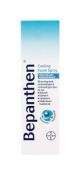 Bepanthen Cooling Foam spray 75 ml Bayer
