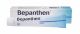 Bepanthen creme 30 gr Bayer