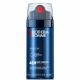 Biotherm Homme Deo Day Control 48H Deodorant Spray - 150ml