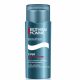 Biotherm Homme T-Pur Anti-Oil & Shine - 50ml