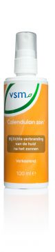 VSM Calendulan Zon® 100 ml