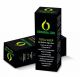 Original CBD Total Sleep 100 ml