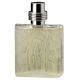 Cerruti 1881 pour Homme edt 100ml