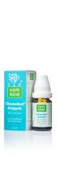 VSM kind chamodent druppels 10 ml