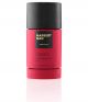 Marbert Man Classic 24H Antiperspirant Stick 75ml