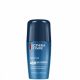 Biotherm Homme Deo Day Control 48H Non-Stop Antiperpirant Roll-on - 75ml