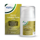VSM Cardiflor Forte® 30 ml