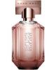 Boss The Scent Le Parfum for Her 30 ml