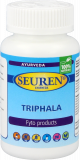 Triphala Ayurveda 90 Tabletten