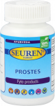 Prostes Ayurveda 90 Capsules