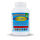 Seuren Nutrients Glucon support + Enzym + Collagen (Glucosamine) 100 tabletten