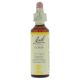 Bach Gorse / Gaseldoorn 20 ml 13