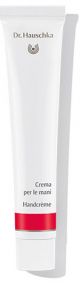 Dr. Hauschka Handcreme 50ml