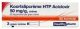 Healthypharm Koortslipcreme HTP Aciclovir 50 mg/g Creme 3 gr
