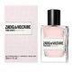 Zadig&Voltaire This is Her! Undressed edp 100ml