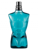 Jean Paul Gaultier Le Male Aftershave Lotion 125ml