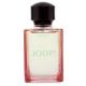 Joop Homme Deospray 75ml