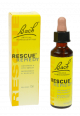 Bach Rescue Druppels 10 ml