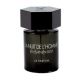 Yves saint Laurent La Nuit de L'Homme Le Parfum 60ml