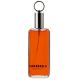 Lagerfeld Classic Edt 100 ml