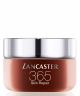 Lancaster 365 Skin Repair Youth Renewal Day Cream spf 15 - 50 ml