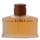 Laura Biagiotti Roma Uomo edt 75ml