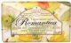 Nesti Dante royal lily and narcissus soap 250 gram
