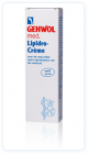 Gehwol Lipidro Creme 75 ml