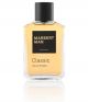 Marbert Man Classic edt 100ml