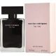 Narciso Rodriquez for her edt 100ml