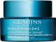 Clarins Hydra Essentiel Nightcare All Skin Types 50ml