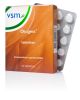 VSM Okugest® 40 Tabletten