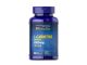 Puritan's Pride L-Carnitine 1000 mg 90 Capsules 18714