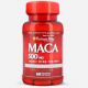Puritan's Pride Maca 500 mg 60 Capsules 39102