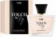 Next Generation Touch by  women edp 80ml