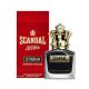 Jean Paul Gaultier Scandal Homme Le Parfum Refillable 100 ml