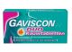 Gaviscon Duo Kauwtabletten 24 tabletten