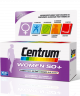Centrum Women 50+ Compleet van A tot Zink 30 tabletten