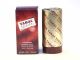 Tabac Original Scheerzeep Refill 100ml