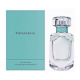 Tiffany & Co. for Her edp 30ml 