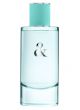 Tiffany & Co. Love for Her edp 50ml 
