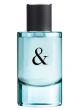 Tiffany & Co. Love for Him edt 50ml 