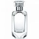 Tiffany & Co. Sheer for Her edt 75ml 