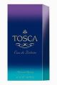 Tosca edt spray 50ml