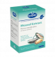 Wapiti ® Mossel extract 30 capsules