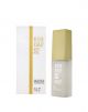Alyssa Ashley White Musk edt 50ml