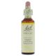 Bach Wild Oat / Ruwe Dravik 20 ml 36