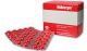 Wobenzym N 200 Tabletten