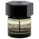 Yves Saint Laurent La Nuit de L'Homme edt 60ml